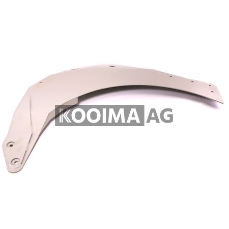 K9916622 Rotor Cover LH