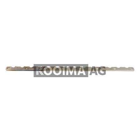 K13248740-Lower-Front-Feed-Roll-Tooth-3