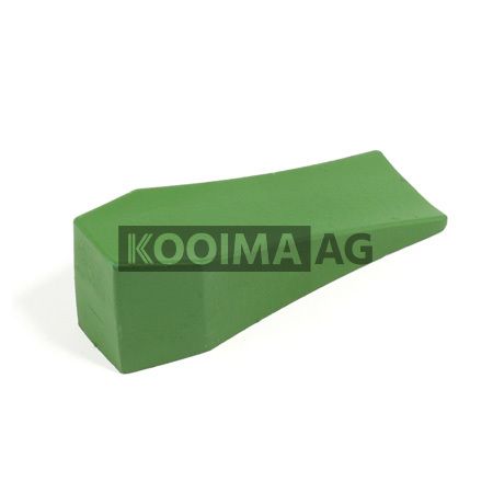 K103389-Spiral-Floor-Deflector-1
