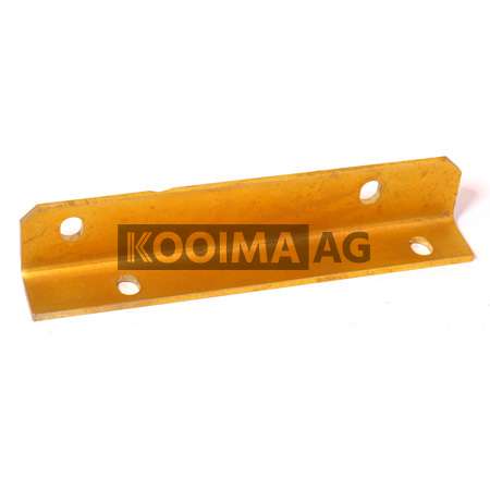 K9870670 RH Feed Roll Angle 1