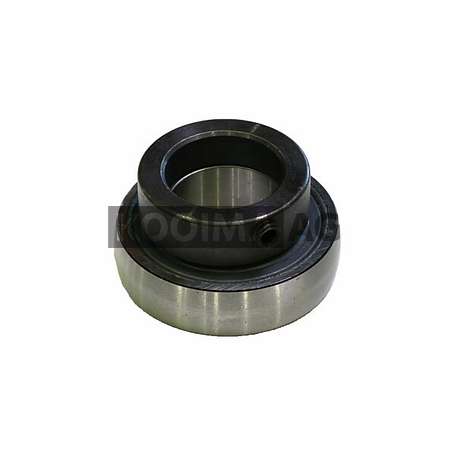 RA107 RRBAG Bearing Collar