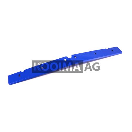 FH003026-FR-Flap-Wheel-Tooth-1