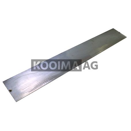 K103381 Lower Back Spout Liner