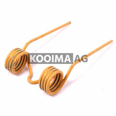 K268 SE Pickup Tooth 2