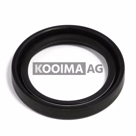 K2114500-Drive-Hub-Seal-2