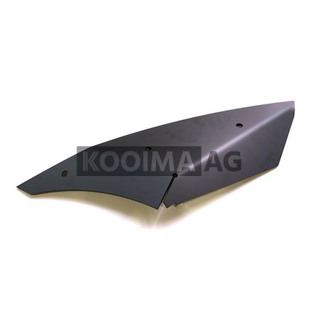 K1231132 Filler Housing Wear Plate RH 1