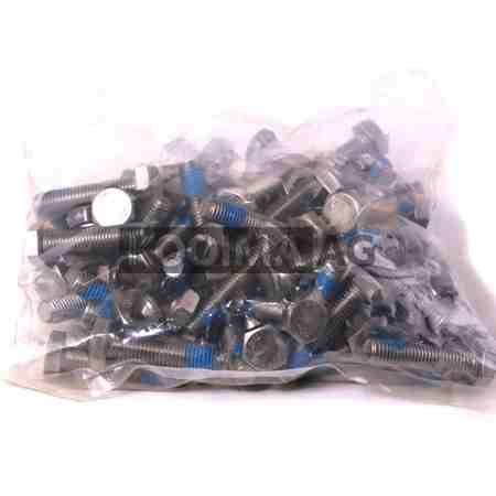 K84339903 BK Hardware Kit