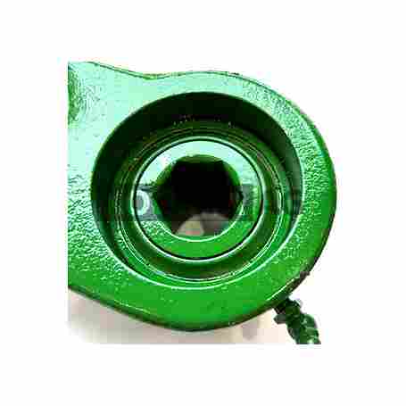 K59562 RH Feedroll Arm 2