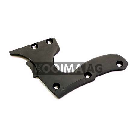K84551783 RH Rear Wear Plate 2