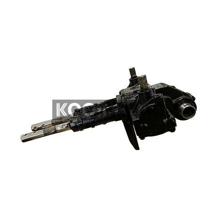 K209794 Gearbox Assembly 6