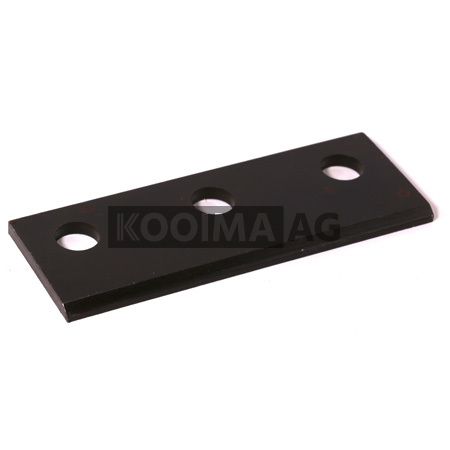 K53571 Top Strap