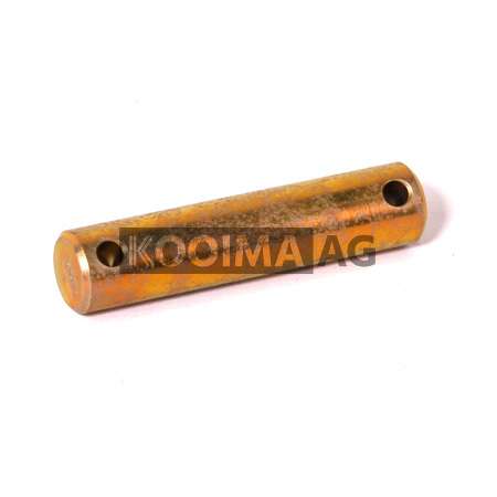 K79793 Pin