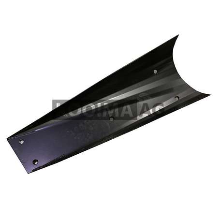 K87682536 LH Wear Plate 2