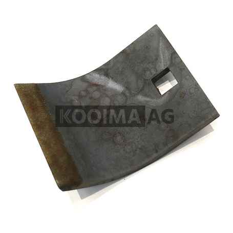 KFK79431 HP Cup Knife HP 1