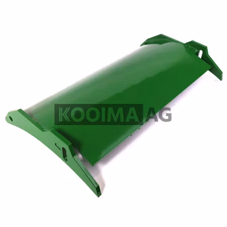 K38618 HP Cracker Plate 2