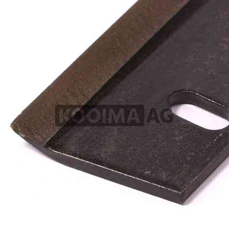 KR202293391 RH Grass Knife 4