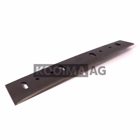 K676997 Single Edge Knife 1