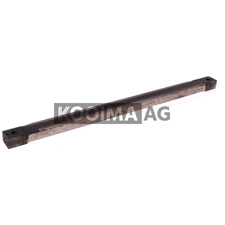 K764630 Shearbar 1