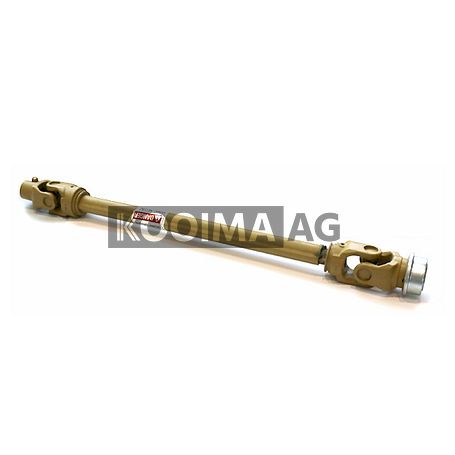 K8000 PTO PTO 1