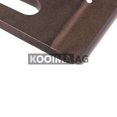 K53568 Grass Knife 2