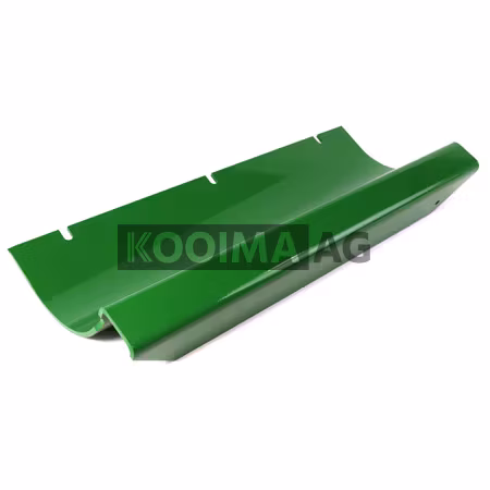 K63659 Feed Roll Pan