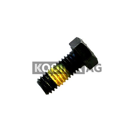 K700711964 Knife Bolt 1