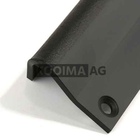K1253453HP-High-Performance-Wear-Ledge-2