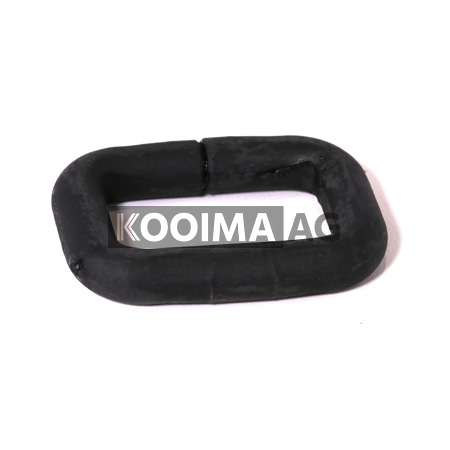 K6023 502 D Ring