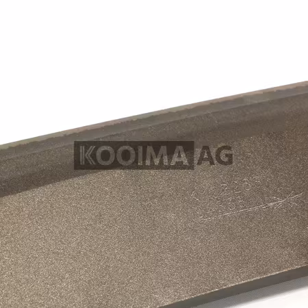 K122266-Knife-2