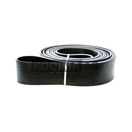 K1242251 Main Drive Belt 8 Groove 1