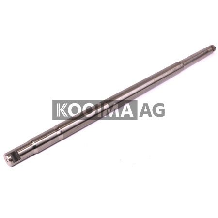 K4952642 Shaft 2