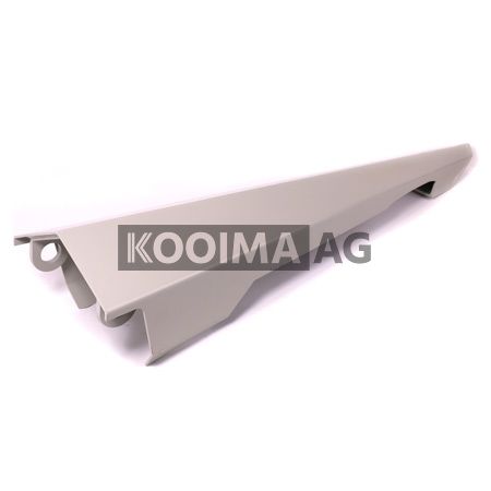 K9906460 Crop Divider Snoot 2