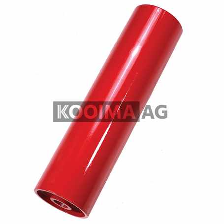 K122296 Smooth Roll