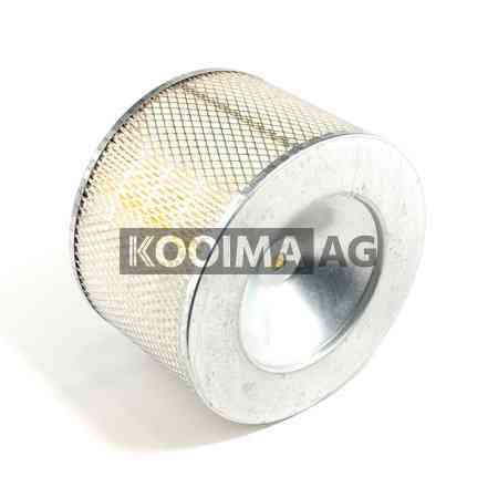 K115833-Cab-Air-Filter-3