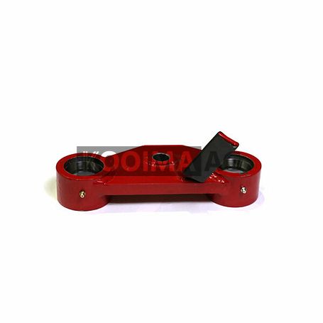 K86635888 RH Bearing Support 1