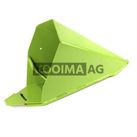 K4994485 Crop Divider Snoot 2