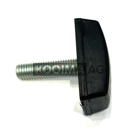 K87541982 Square Rear Feedroll Block 3