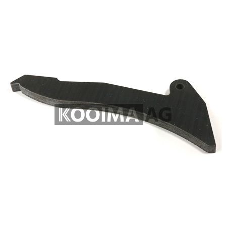 K13102890-Inside-Small-Drum-Guide-Bar-1