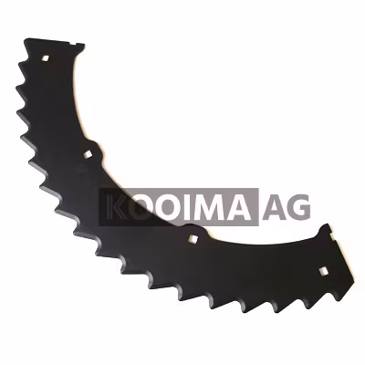 K23008361 Small Drum Clockwise Knife 1