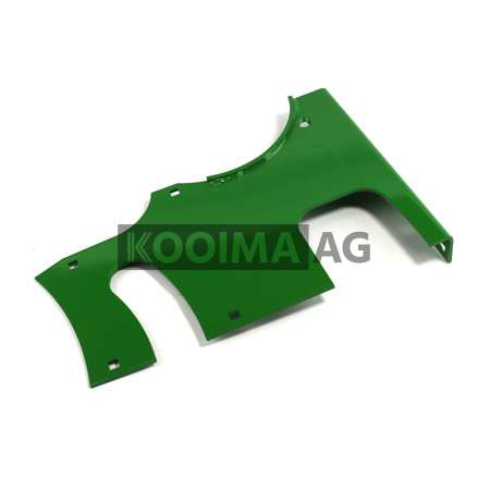 K100686-RH-Feed-Roll-Wear-Plate-1