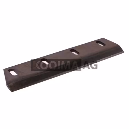 K9846700 HP HP Grass Knife LH 1