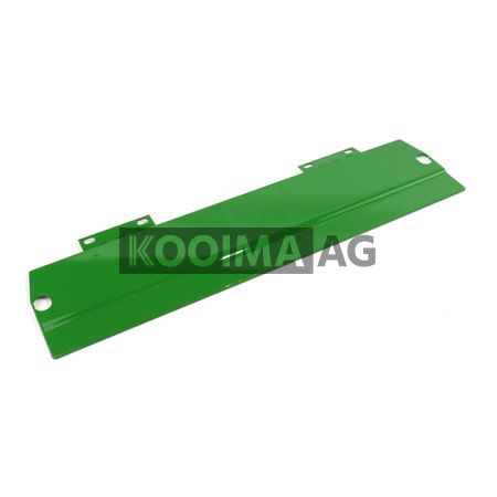 K102076-Feed-Guide-Top-Flap-1