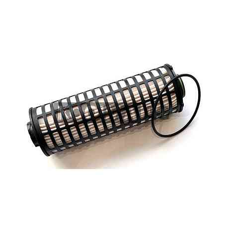 K5801592262 Oil Cartridge Filter 1