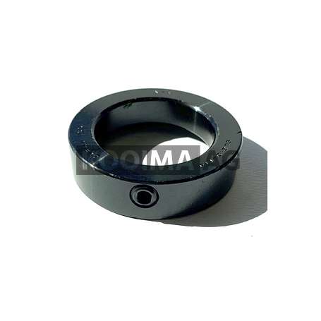 K37353 Fan Sprocket Bearing 4