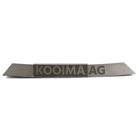 K0786730-Top-Rear-Spout-Liner-1