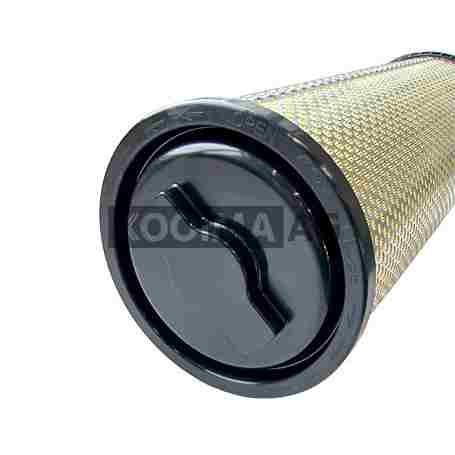 K7730372 Air Cleaner Filter 2