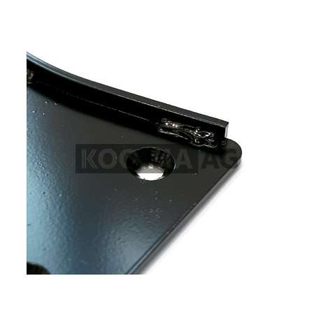 K87348062 LH Fromt Wear Plate 3