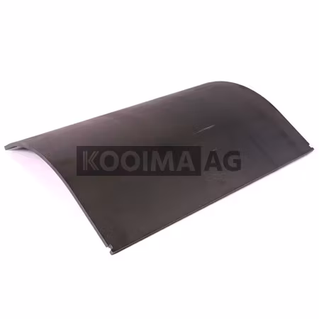K64776 Bottom Blower Band