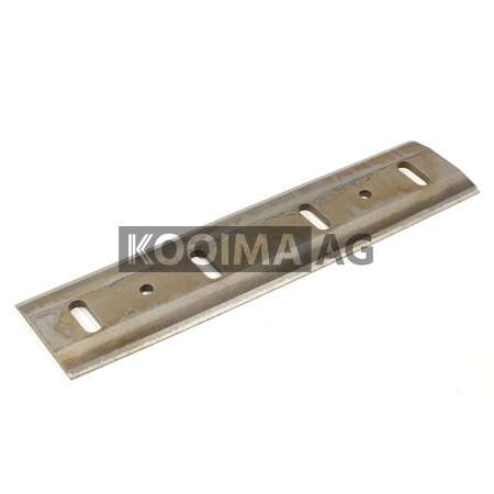 K216973-Double-Edged-Knife-1