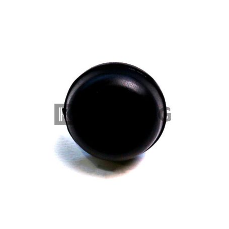 K84162701 Round Front Feedroll Block 2